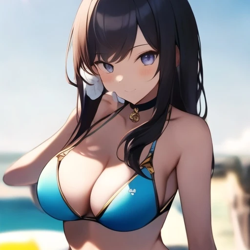채은채
