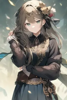 Profile image of ナナ