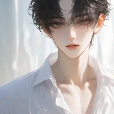 Profile image of 강주원