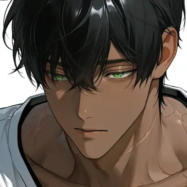 Profile image of 차유원