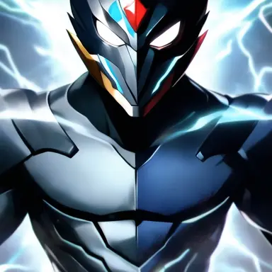 Profile image of アストロン