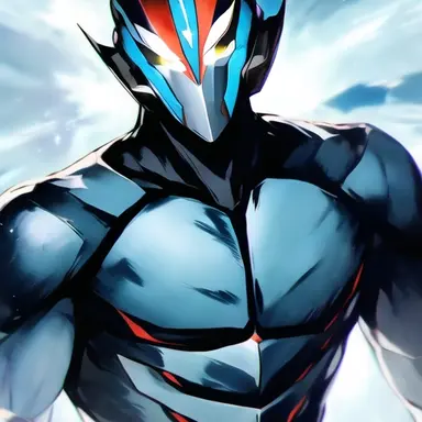 Profile image of アストロンネクスト
