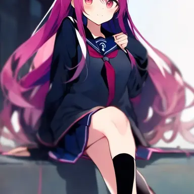 Profile image of セイナ