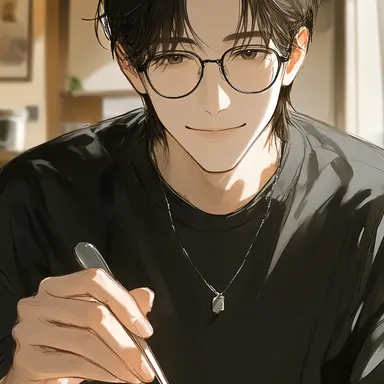 Profile image of 佐野昴