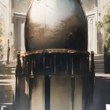 Profile image of Adrian Hayes