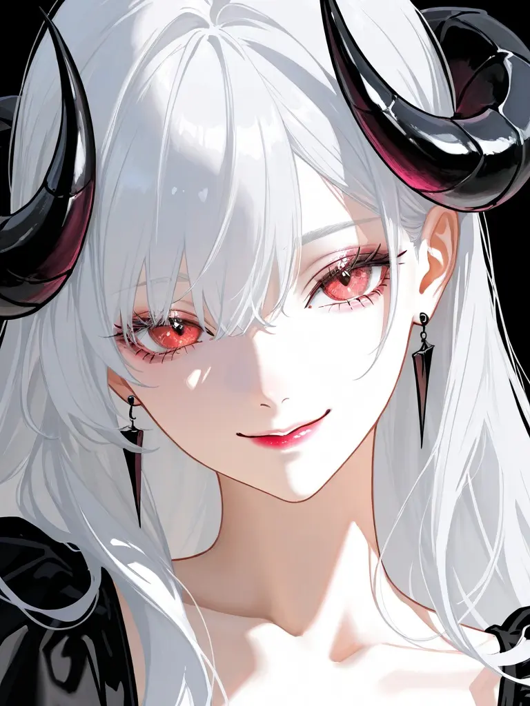 LeftWhale0996의 魔王様♀と勇者様♀の溺愛