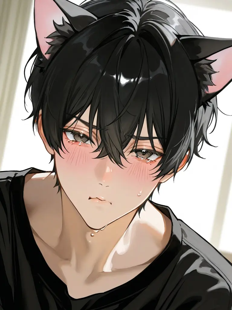 LeftWhale0996의 浮気(猫カフェ)行ったらぶちギレられた