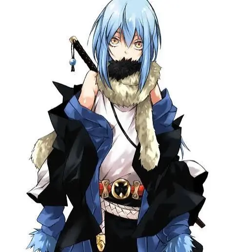 JustCrate8143의 The Last Vampire.