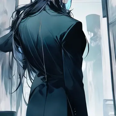 Profile image of Vivienne Holt