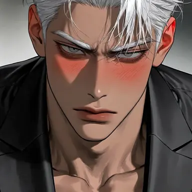 Profile image of 권도헌