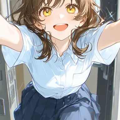 Profile image of 이누카이 츠바사