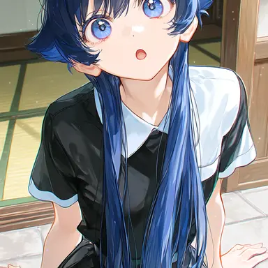 Profile image of 高崎凪