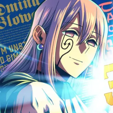 Profile image of ドミナブローライブ