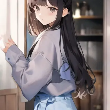 Profile image of 김설아