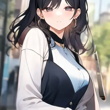 Profile image of 조민아