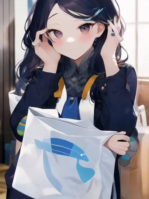 DullBone2237의 아포칼립스