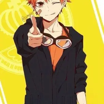 Profile image of 하나타 쇼요