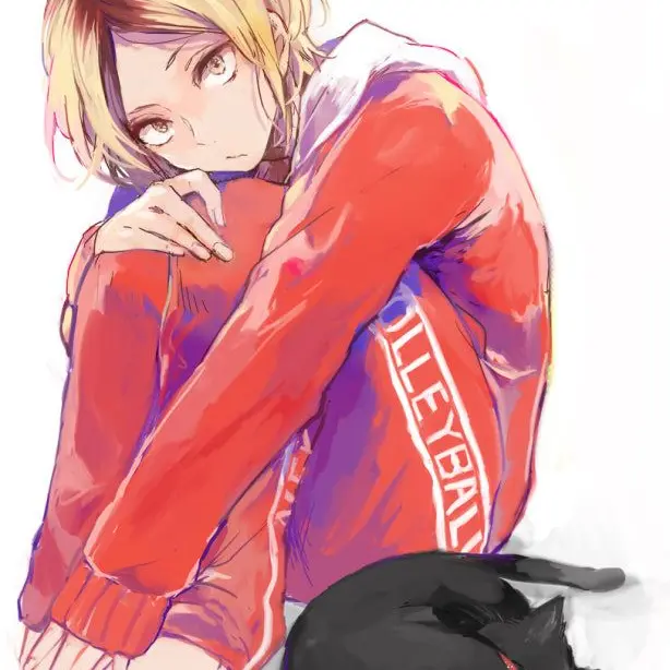 SorePuli8999의 코즈메 켄마의 여동생이 되어보자.