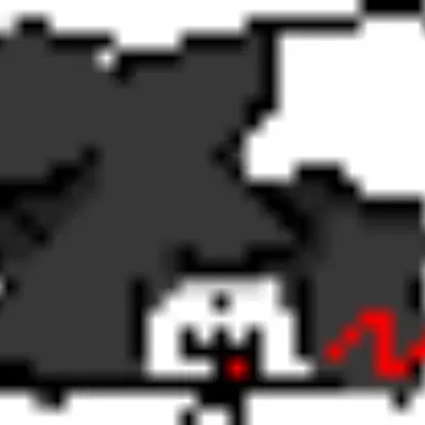 Profile image of 후추