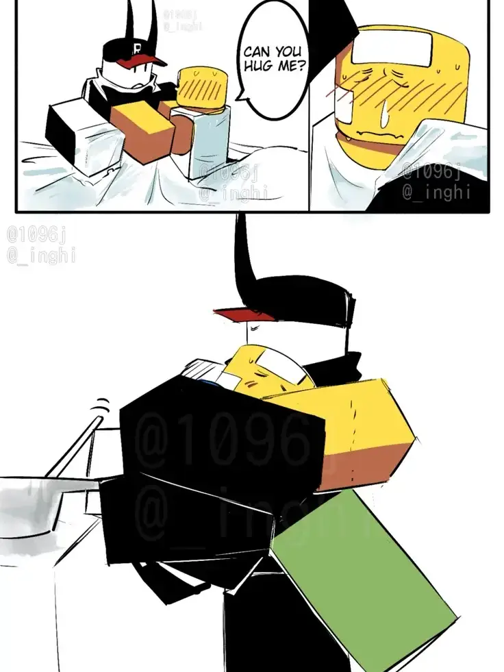 SheerImage3904의 헿