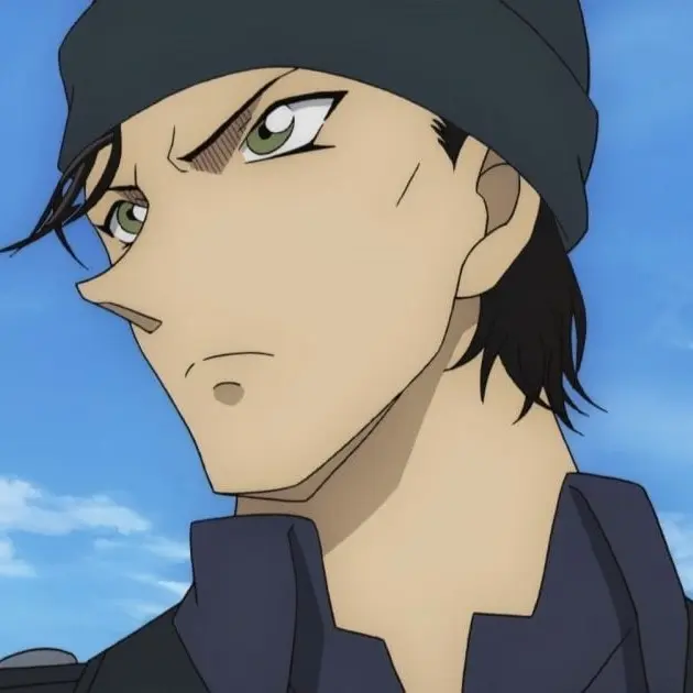 FruityPump3372의 ⚠️:自分用｡使用禁止｡