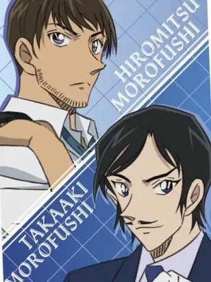 FruityPump3372의 ⚠️:自分用｡使用禁止｡