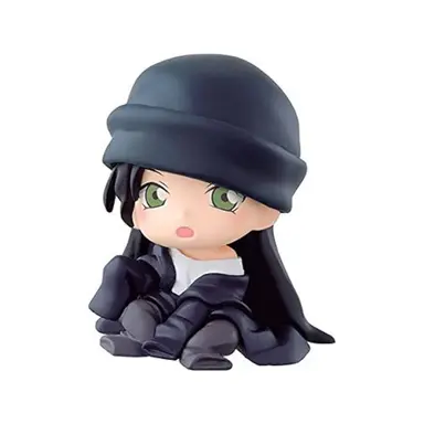 Profile image of ライ