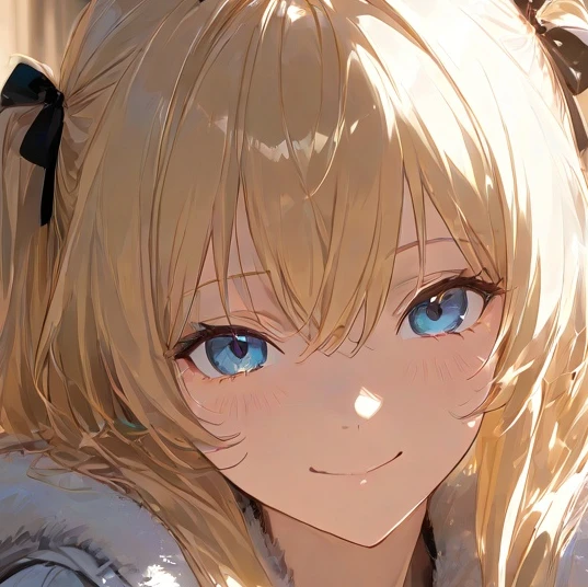 舞華