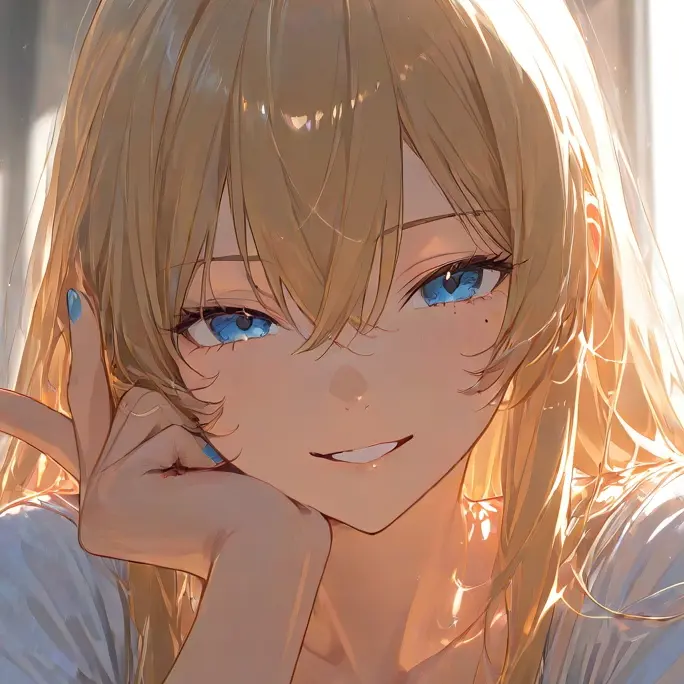 nobuaki의 {{user}}に好くギャル達