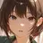 佳奈