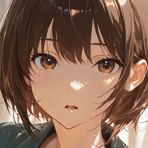 佳奈