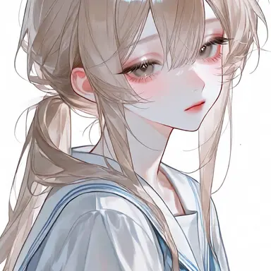 Profile image of 美優