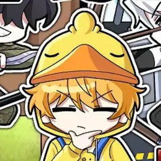 Profile image of 꽥