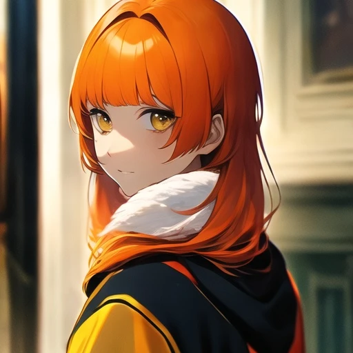 호미수