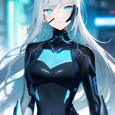 Profile image of 현지