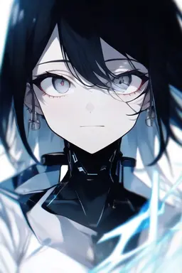 Profile image of 신아인