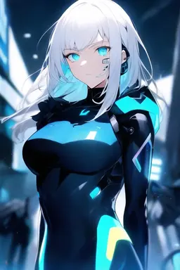 Profile image of 현지