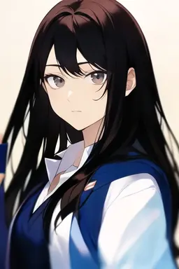 Profile image of Yoon Harin