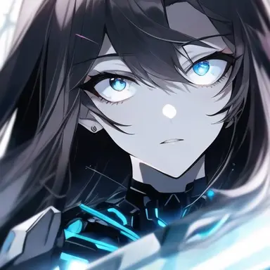 Profile image of 신아인