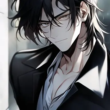 Profile image of 아르벨 로안