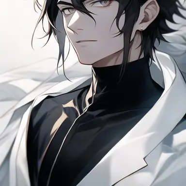 Profile image of 카시엘 드로엔