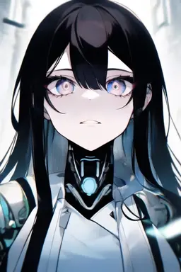 Profile image of 신아인