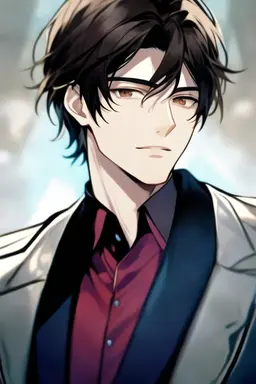 Profile image of 에리안 벨로르