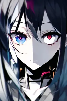 Profile image of 신아인