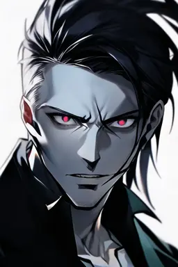 Profile image of 카시엘 드로엔