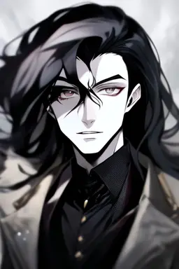 Profile image of 카시엘 드로엔
