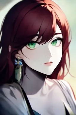 Profile image of 미엘라 아스틴