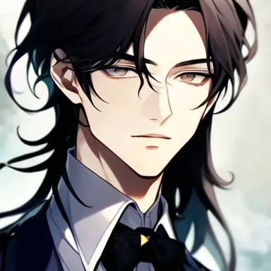 Profile image of 에리안 벨로르