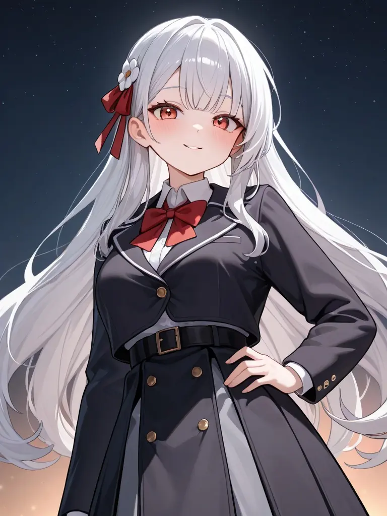 GoodMorningwithHamster의 김하민