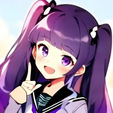 Profile image of 테린